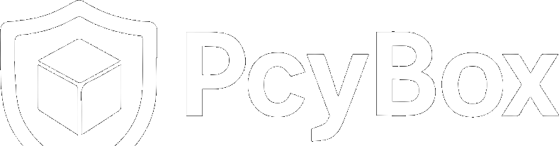 PCYBOX